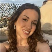 Doy clases de REPASO de todas las asignaturas